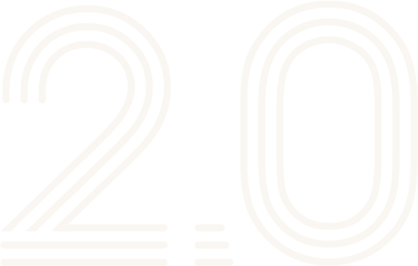 Jakość</br> na pokolenia