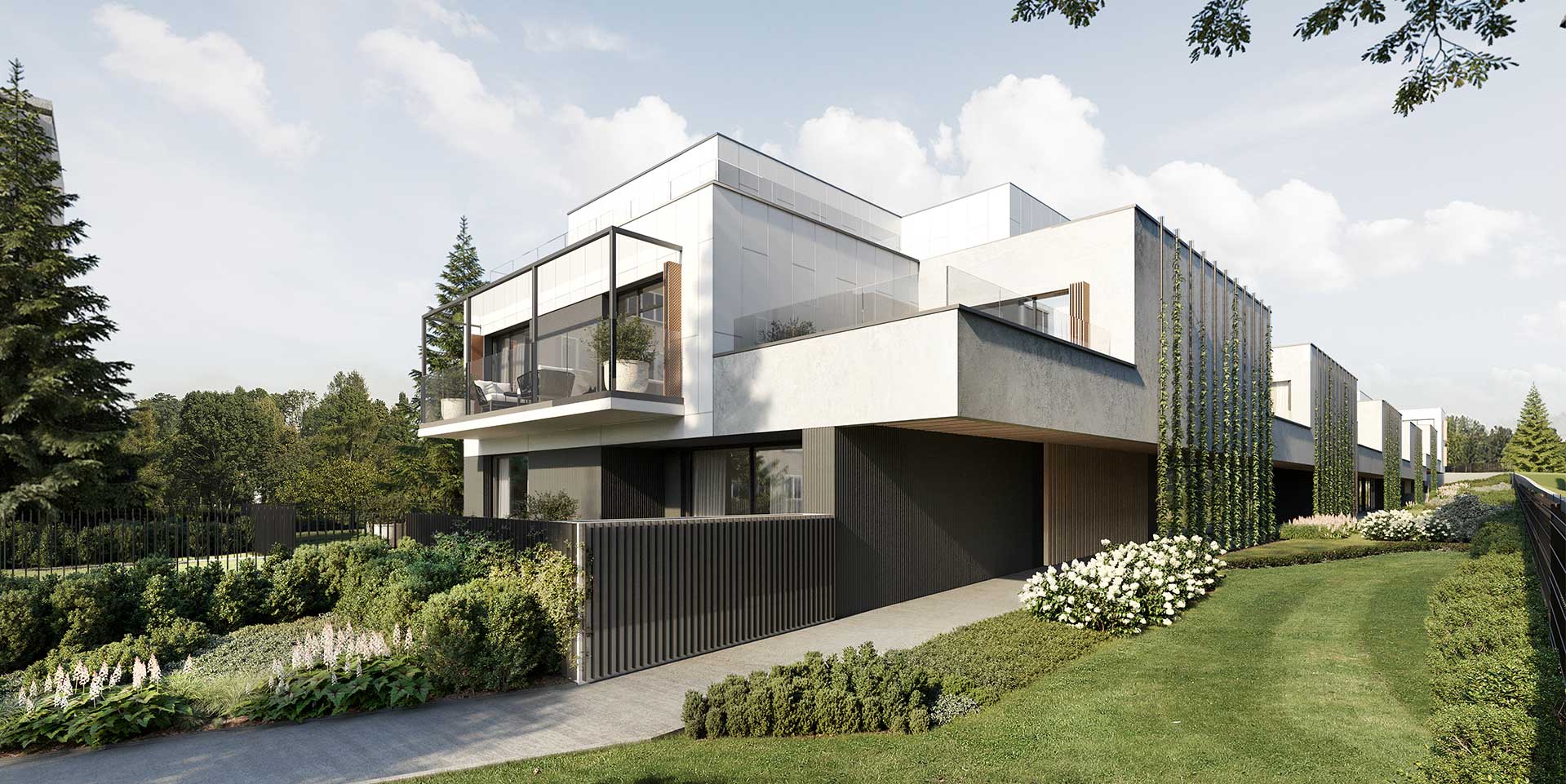 Jakość</br> na pokolenia